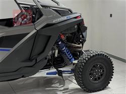پۆلاریس RZR